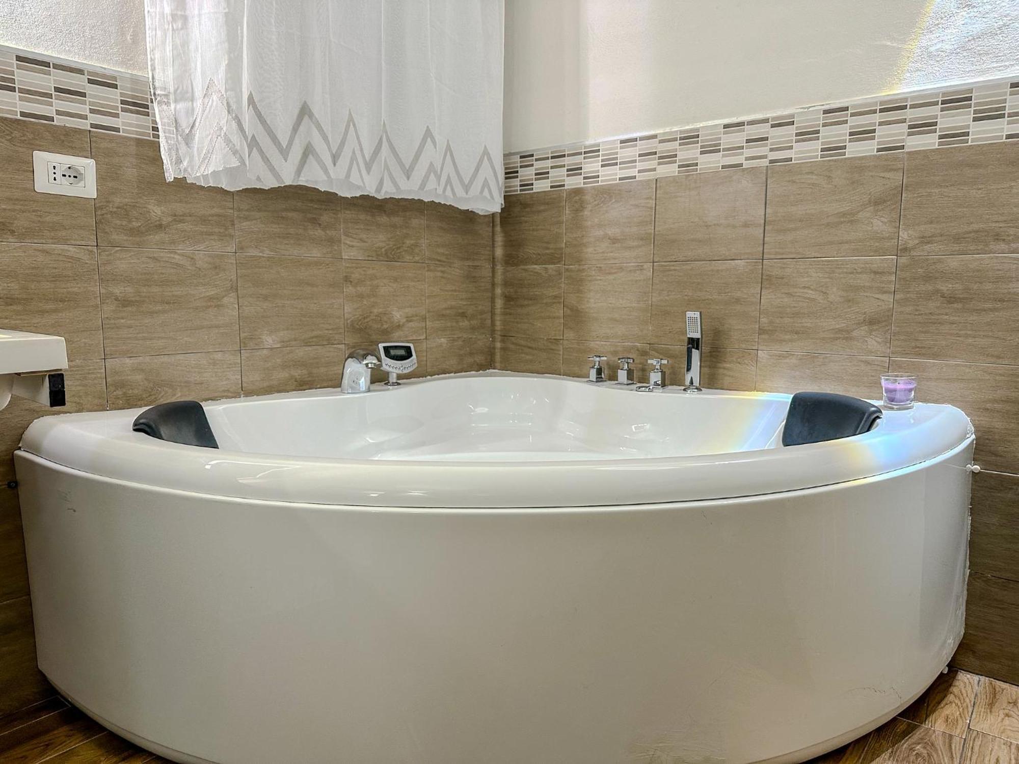 Casa Iraci La Nostra Sicilia Διαμέρισμα Τράπανι Εξωτερικό φωτογραφία